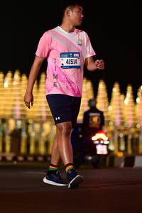 BIB: 41514
                            <button type="button" onclick="openModal(21039816)" class="btn btn-primary btn-sm float-right btn-popup" data-toggle="modal" data-target=".modal-high-quality">
                        <i class="fas fa-shopping-cart"></i> Add to Cart
                    </button>
                                            <button type="button" onclick="isThisMe(21039816, true)" class="btn btn-success btn-sm float-right btn-popup btn-isme hidden" data-toggle="tooltip" data-placement="bottom" title="นี่คือรูปของคุณใช่ไหม คลิกที่นี่เพื่อเอาเข้าอัลบั้ม">
                        <i class="fas fa-plus"></i> Add to album
                    </button>
                    <button type="button" onclick="isThisMe(21039816, false)" class="btn btn-warning btn-sm float-right btn-popup btn-isnotme hidden">
                        <i class="fas fa-ban"></i> Remove from album
                    </button>